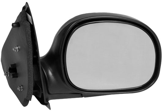 Right Side View Mirror (Dorman #955-366)