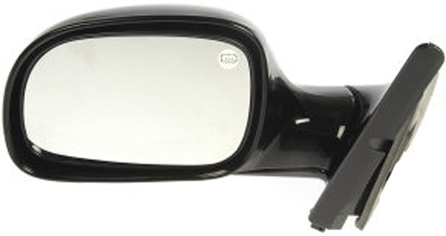 Left Side View Mirror (Dorman #955-367)