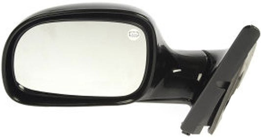 Left Side View Mirror (Dorman #955-367)