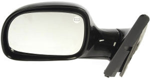 Left Side View Mirror (Dorman #955-367)