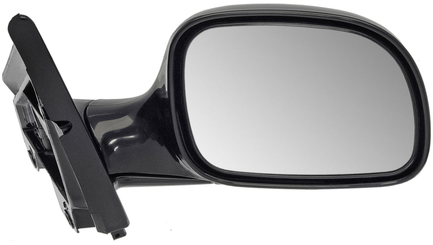 Right Side View Mirror (Dorman #955-368)