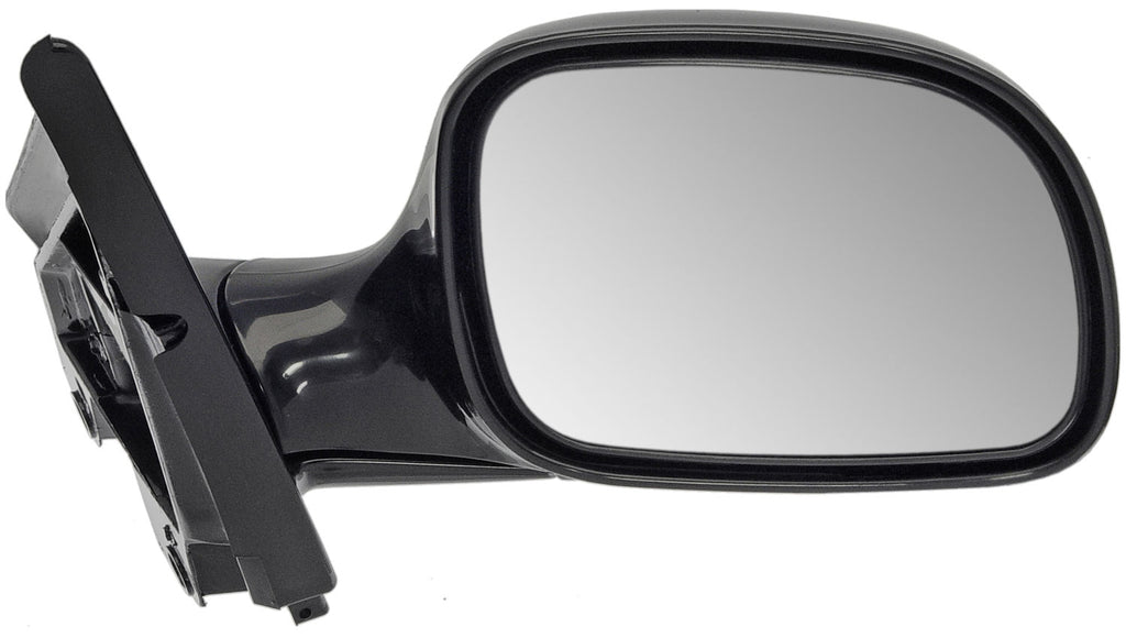 Right Side View Mirror (Dorman #955-368)