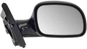 Right Side View Mirror (Dorman #955-368)