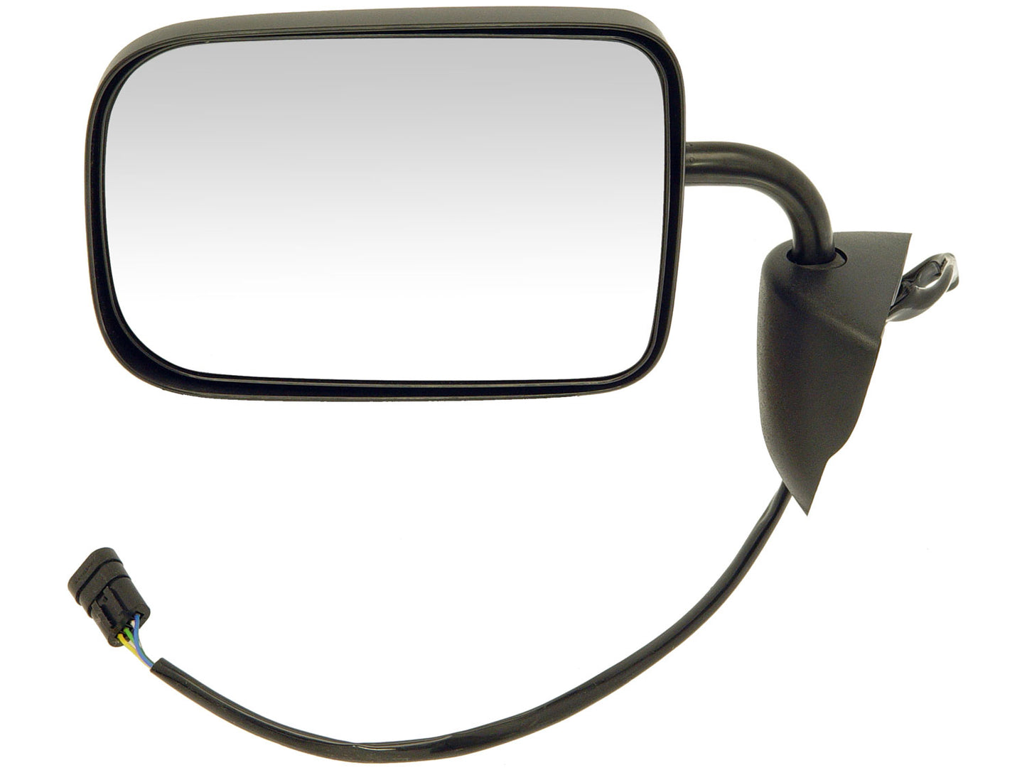 Left Side View Mirror (Dorman #955-371)