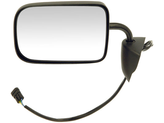 Left Side View Mirror (Dorman #955-371)