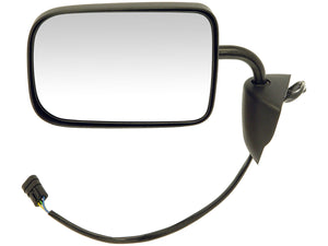 Left Side View Mirror (Dorman #955-371)