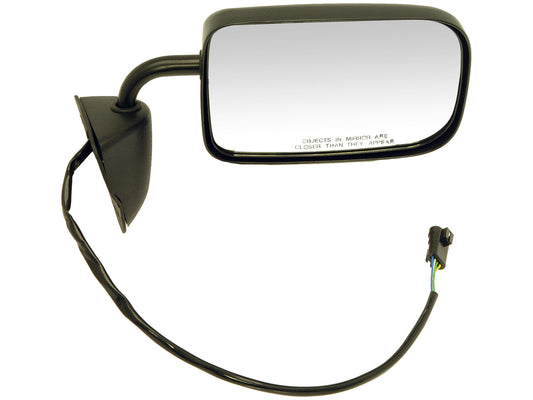Right Side View Mirror (Dorman #955-372)