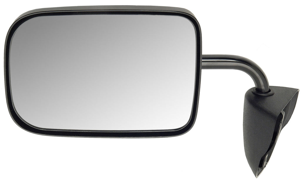 Left Side View Mirror (Dorman #955-373)