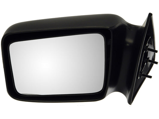 Left Side View Mirror (Dorman #955-379)
