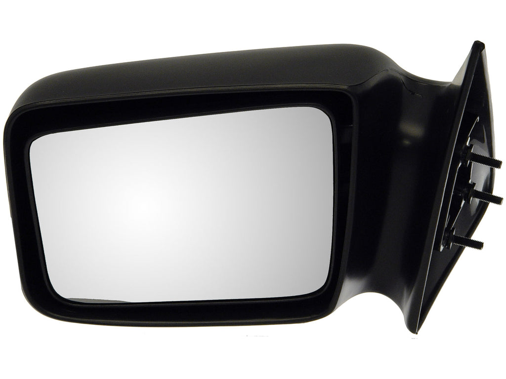 Left Side View Mirror (Dorman #955-379)