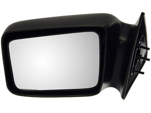 Left Side View Mirror (Dorman #955-379)