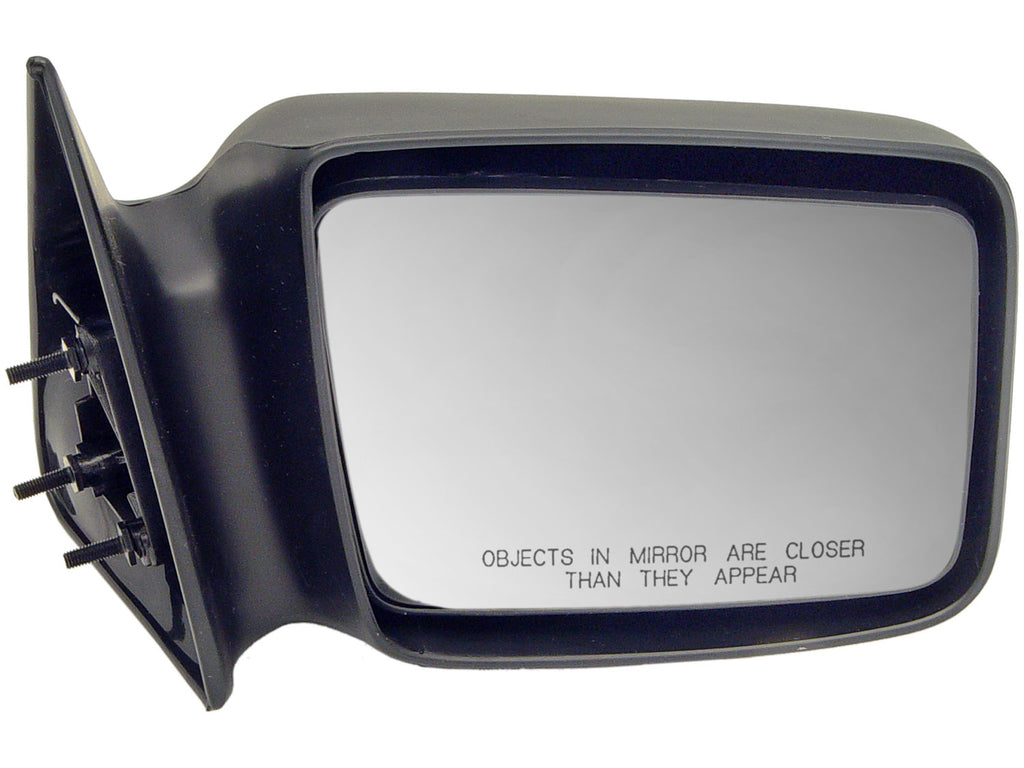 Right Side View Mirror (Dorman #955-380)