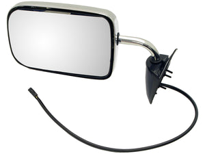 Left Side View Mirror (Dorman #955-381)