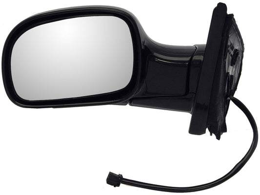 Left Side View Mirror (Dorman #955-391)