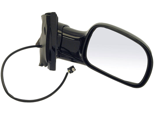 Right Side View Mirror (Dorman #955-392)