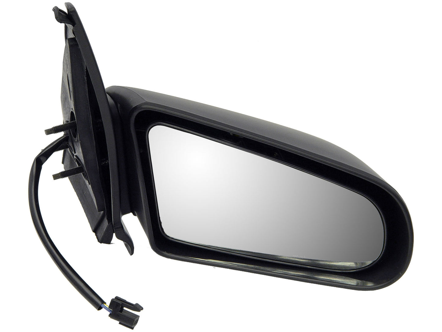 Right Side View Mirror (Dorman #955-393)
