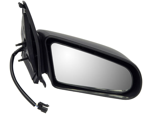 Right Side View Mirror (Dorman #955-393)