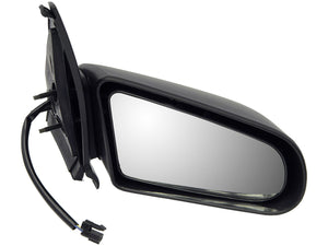 Right Side View Mirror (Dorman #955-393)