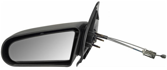 Left Side View Mirror (Dorman #955-394)