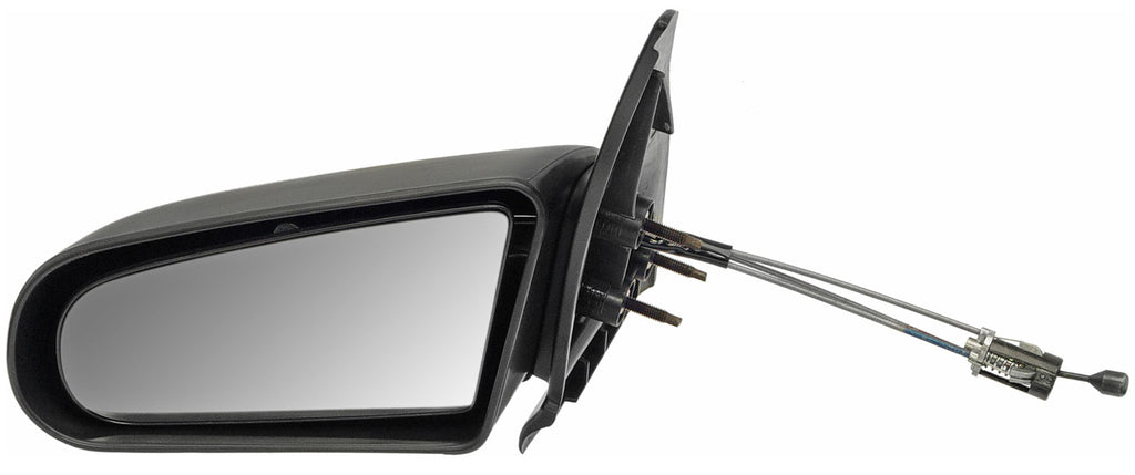 Left Side View Mirror (Dorman #955-394)