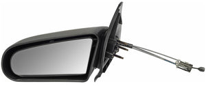 Left Side View Mirror (Dorman #955-394)