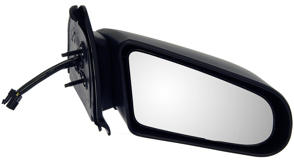 Right Side View Mirror (Dorman #955-396)