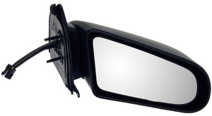 Right Side View Mirror (Dorman #955-396)