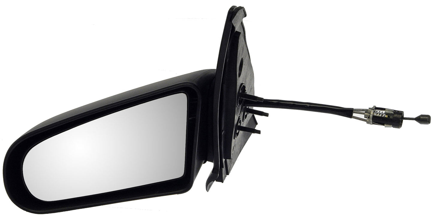 Left Side View Mirror (Dorman #955-397)