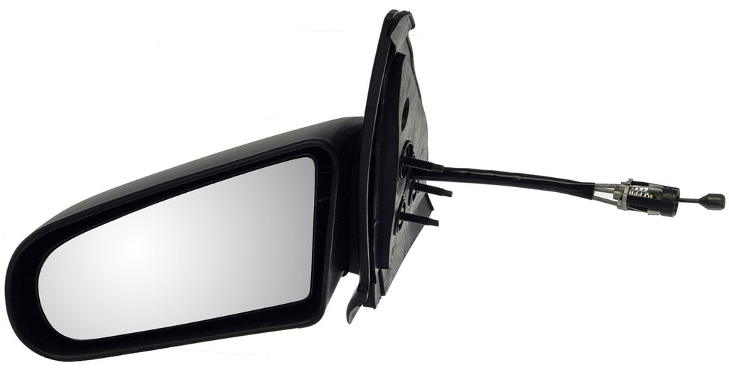 Left Side View Mirror (Dorman #955-397)