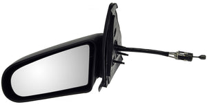 Left Side View Mirror (Dorman #955-397)