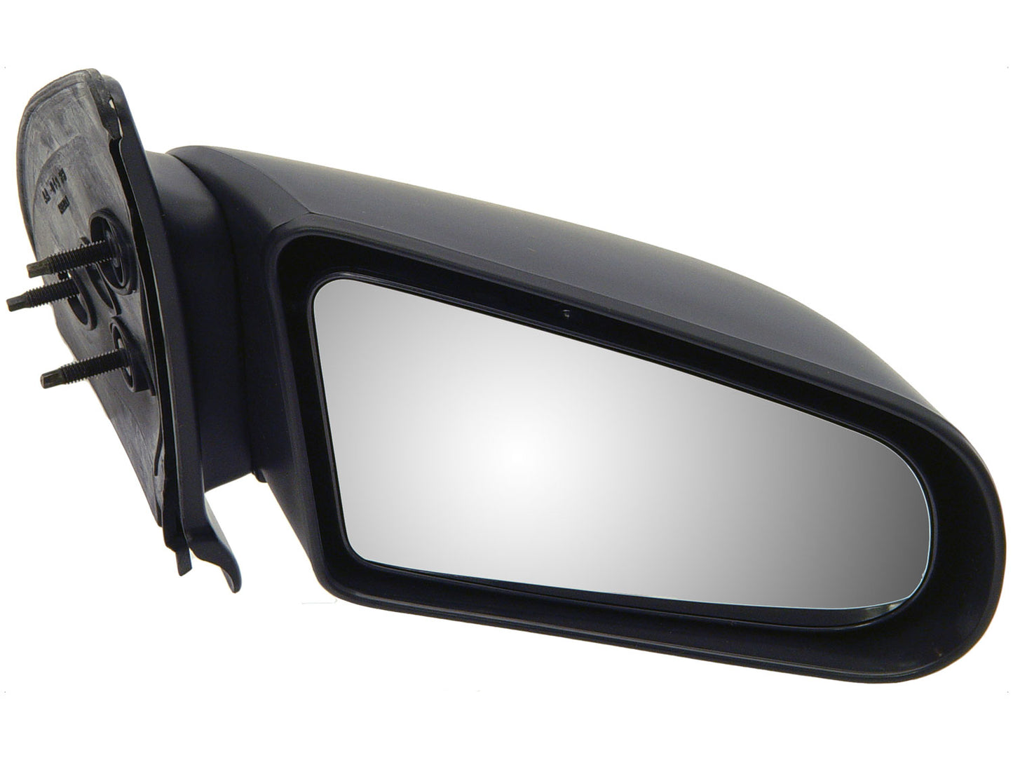 Right Side View Mirror (Dorman #955-398)
