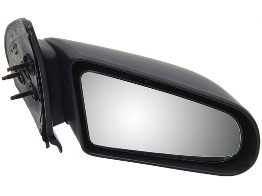 Right Side View Mirror (Dorman #955-398)