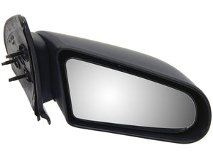 Right Side View Mirror (Dorman #955-398)