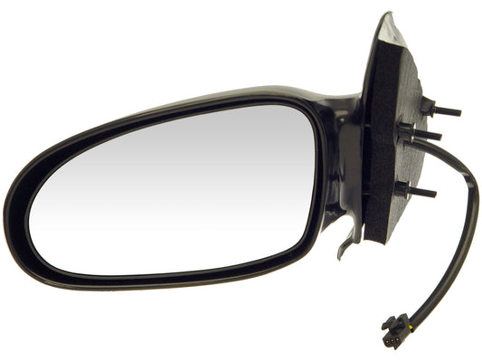 Left Side View Mirror (Dorman #955-399)