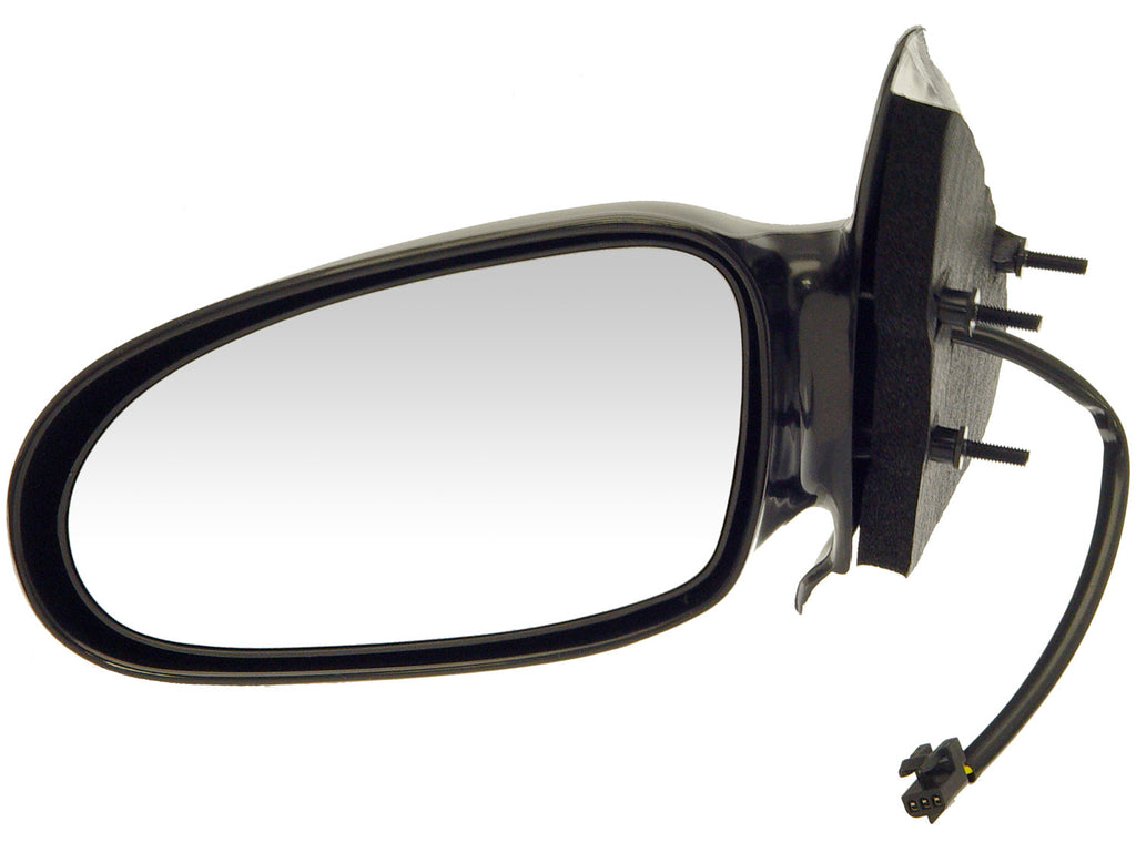 Left Side View Mirror (Dorman #955-399)