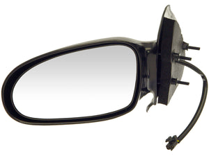Left Side View Mirror (Dorman #955-399)