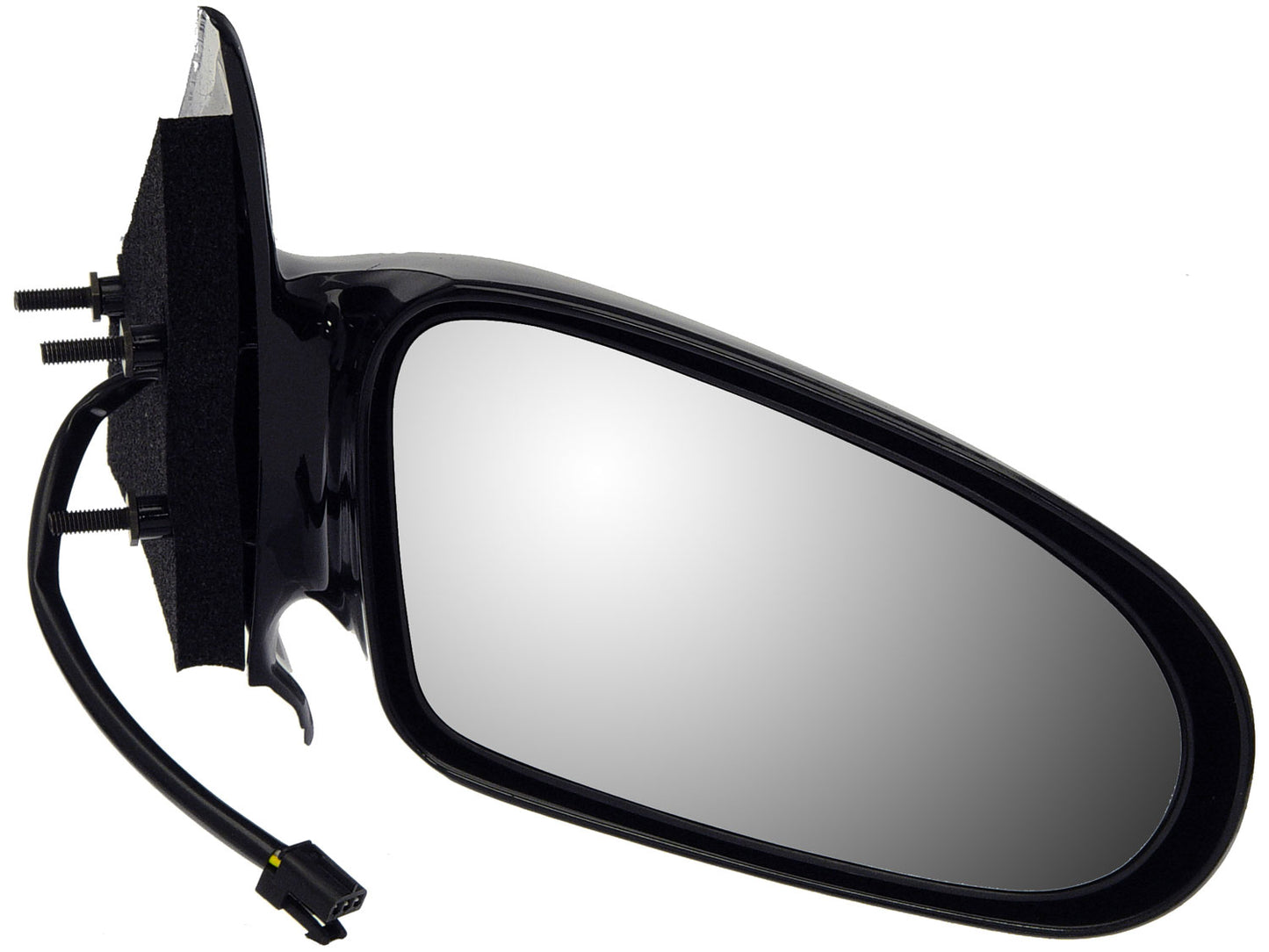 Right Side View Mirror (Dorman #955-400)
