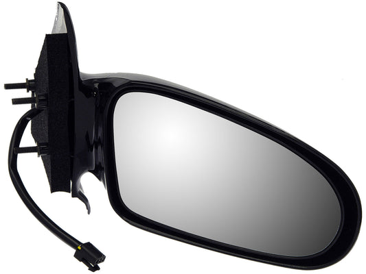 Right Side View Mirror (Dorman #955-400)