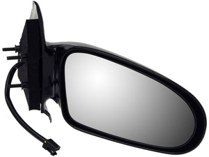 Right Side View Mirror (Dorman #955-400)