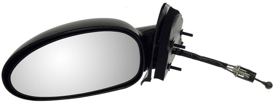 Left Side View Mirror (Dorman #955-401)