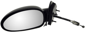 Left Side View Mirror (Dorman #955-401)