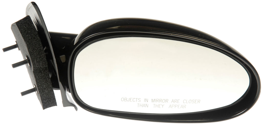 Right Side View Mirror (Dorman #955-402)