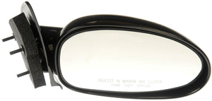 Right Side View Mirror (Dorman #955-402)