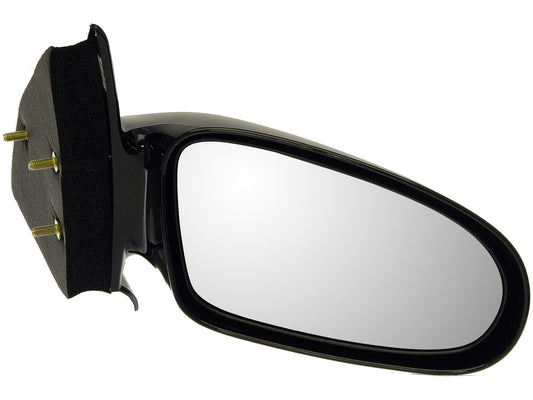 Right Side View Mirror (Dorman #955-404)