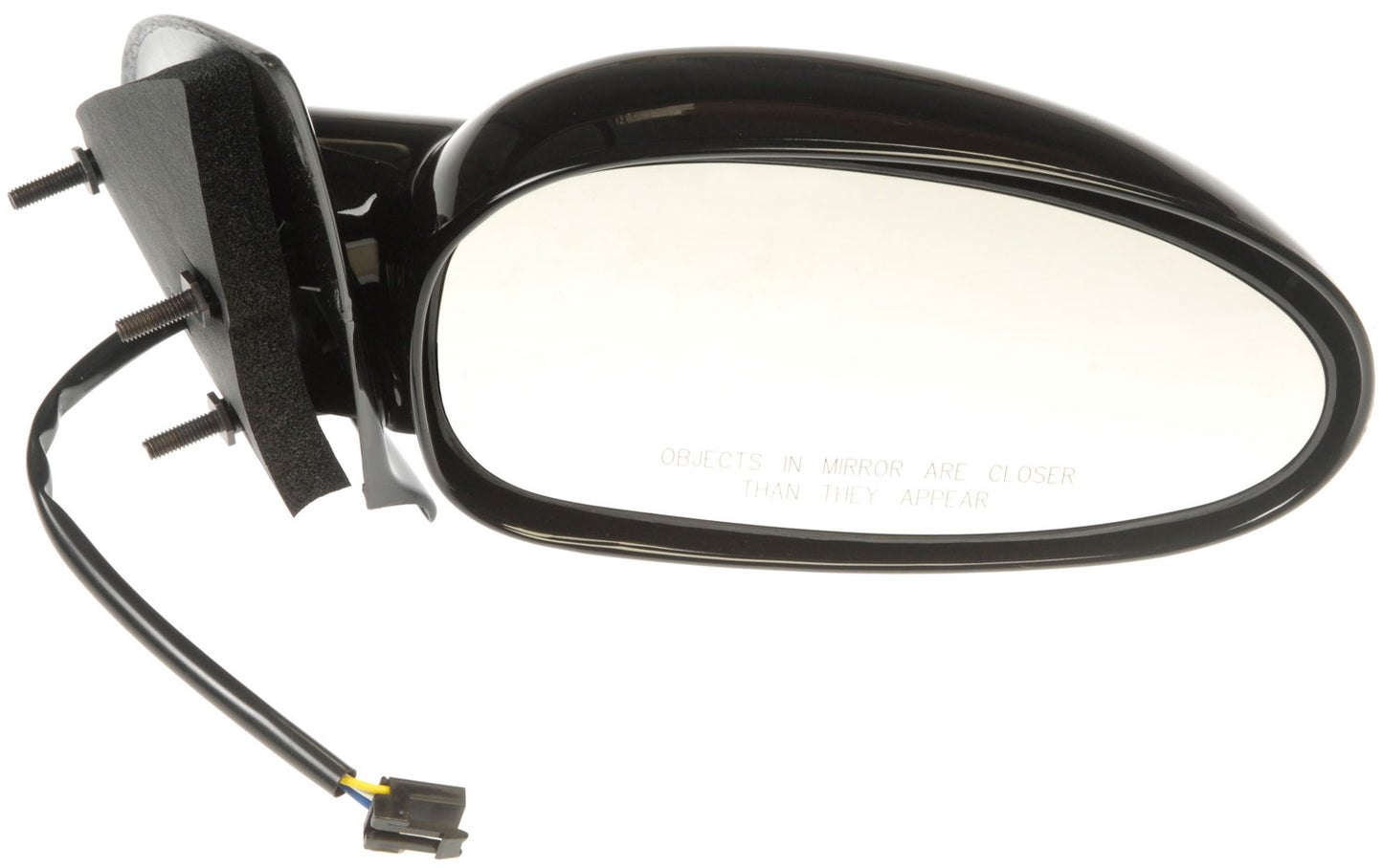 Right Side View Mirror (Dorman #955-405)