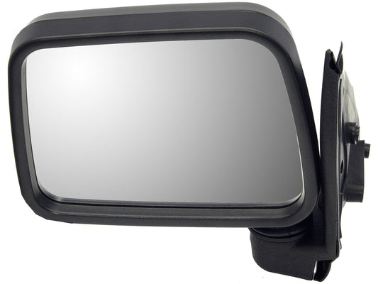 Left Side View Mirror (Dorman #955-406)