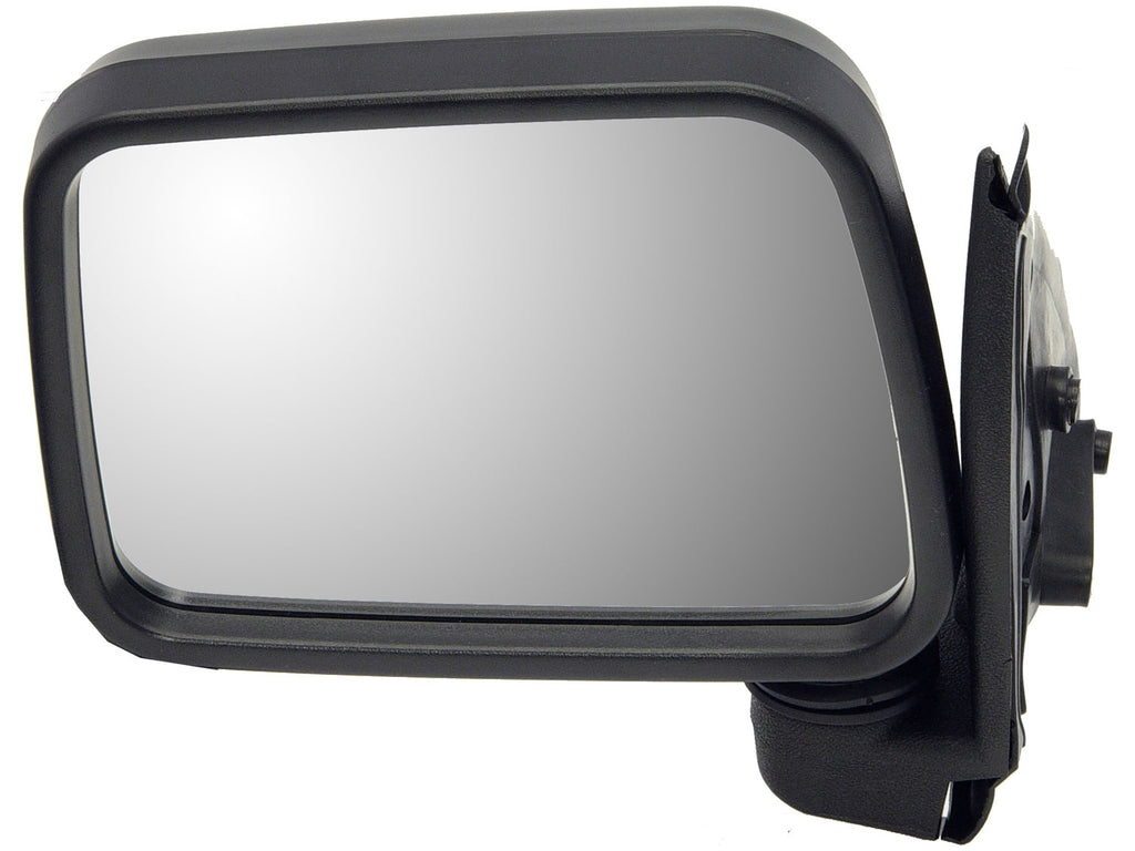 Left Side View Mirror (Dorman #955-406)