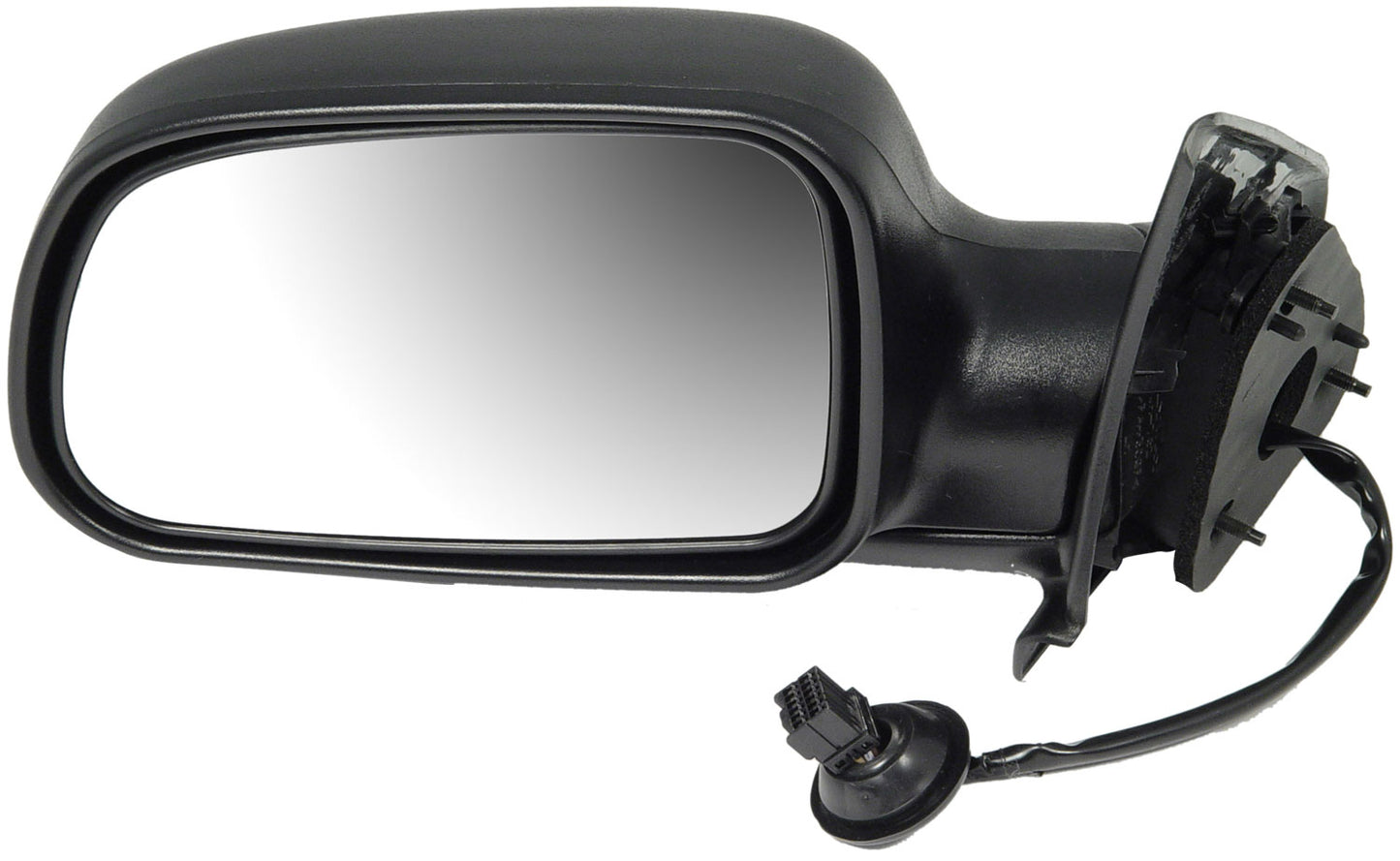 Left Side View Mirror (Dorman #955-408)