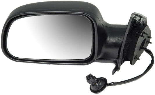 Left Side View Mirror (Dorman #955-408)