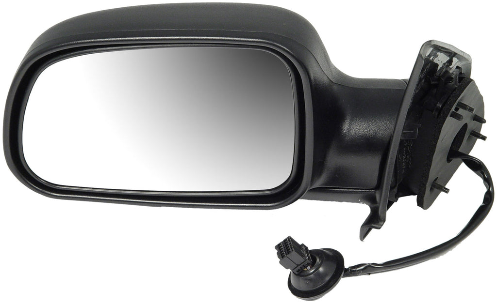 Left Side View Mirror (Dorman #955-408)
